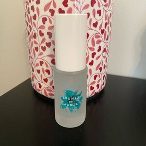 Brumes du Marco Hair Mist